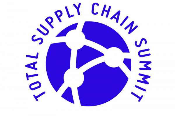 Total Supply Chain Summit: 'Speed Dating For Business'