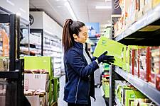 Taking Centre Stage – Examining Europe's Top 10 Discounters