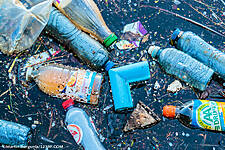 Consumers 'Confused' About Plastics Recycling, Hold Brands Responsible: Study