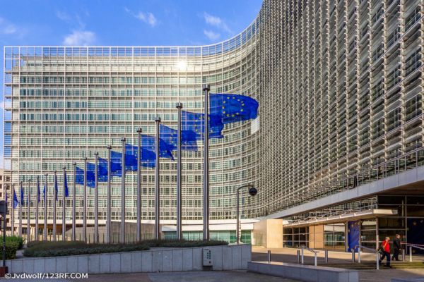 EuroCommerce Welcomes European Parliament's Position On Due Diligence Directive