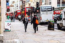 UK Retail Sales Dip Slightly In July: CBI