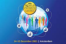 PLMA's 2021 'World of Private Label' Returns To Amsterdam