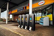 Neste, K Group To Encourage Recycling Through Pilot Project