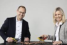 Orkla To Acquire Icelandic Chocolate Company Nói Siríus