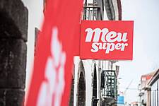 Sonae MC To Accelerate Rollout Of Meu Super Stores In Portugal