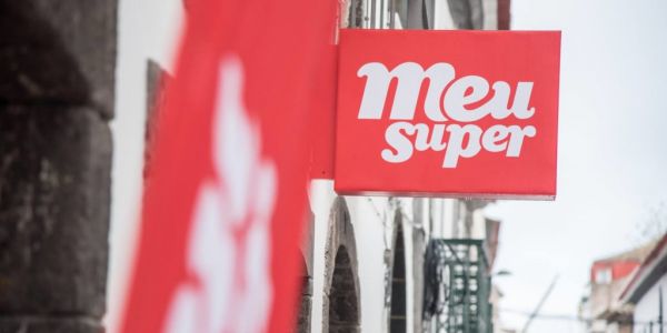 Portugal's Meu Super Donates 3,000 Kilograms Of Food In 2021
