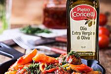 Pietro Coricelli Sees 8% Revenue Growth In 2020