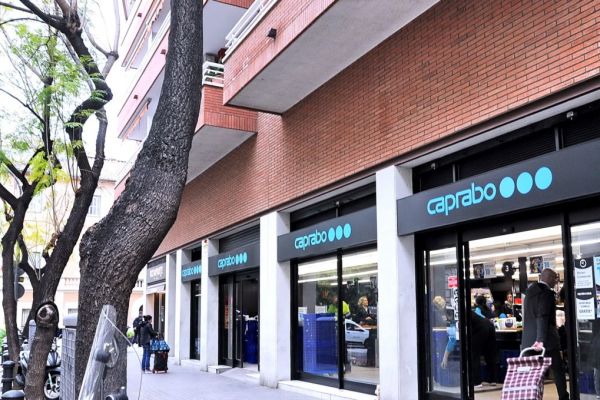 Caprabo Sees 6.6% Growth In Turnover In FY 2020