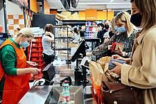 Croatia’s Studenac Launches New City Store Format