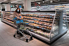 On The Agenda – ESM, IPLC Discuss The Road Ahead For Private Label
