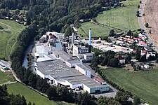 Smurfit Kappa Invests €20m In Czech Republic And Slovakia