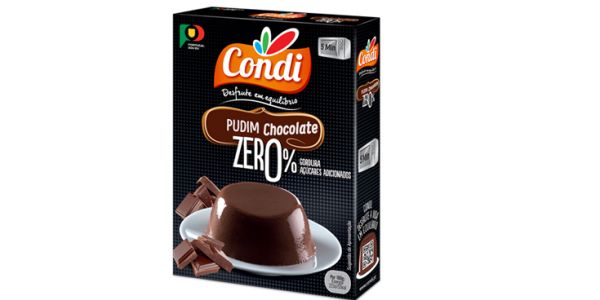 Spanish Cake Producer Reina Acquires Portugal’s Condi