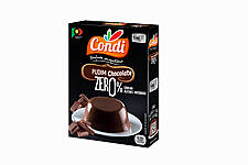 Spanish Cake Producer Reina Acquires Portugal’s Condi