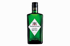 Lidl Draws Ire Of Hendrick's Gin Maker Over Alleged Copycat Packaging