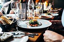 Most Hospitality Businesses In Ireland Intend To Reopen In June, Survey Finds