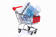 Private-Label Profitability – How Store Brands Are Set To Grow Post COVID-19