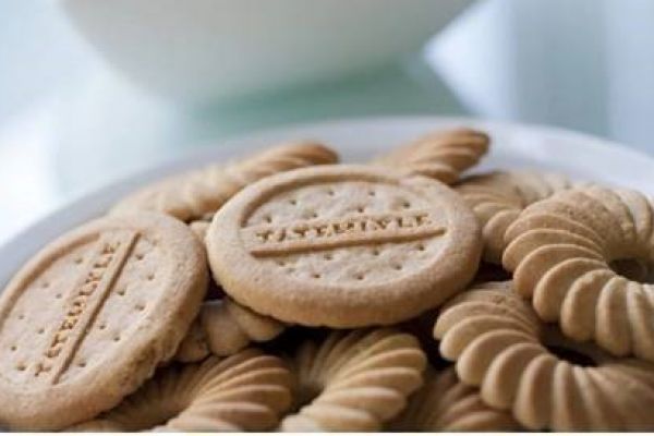 Tate & Lyle Sees 'Accelerating Demand' For Healthier Products, Reports FY Results
