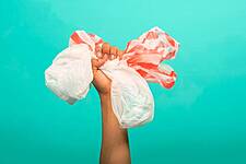 Mondelēz To Support Flexible Plastic Recycling In The UK