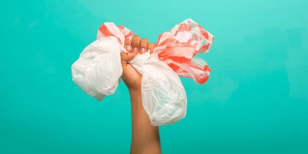 Mondelēz To Support Flexible Plastic Recycling In The UK