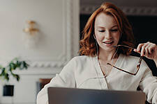 Private Label 2021 - Conflict or Collaboration?