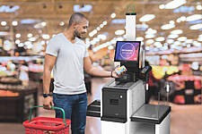 Engaging And Personalised In-Store Experiences Powered By Storevolution
