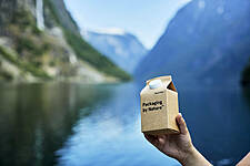 Norway’s Elopak Considering Oslo IPO In June