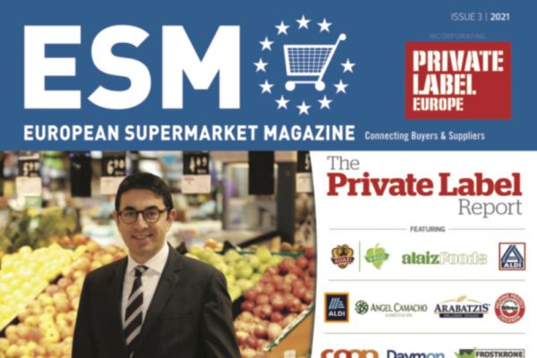 ESM May/June 2021: Read The Latest Issue Online!