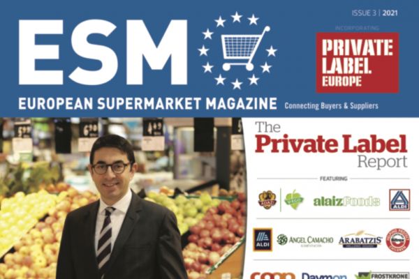 ESM May/June 2021: Read The Latest Issue Online!