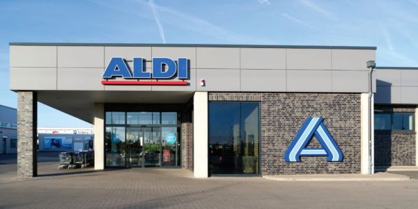 The Private Label Issue – Aldi Nord