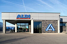 The Private Label Issue – Aldi Nord