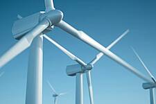 K-Group To Source 20% Electricity From Finnish Wind Farms By 2023