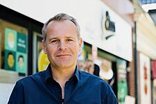 Ahold Delhaize Names New Brand President For Etos