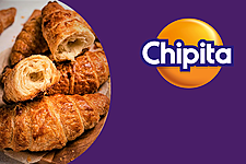 Mondelēz International Acquires Chipita S.A.