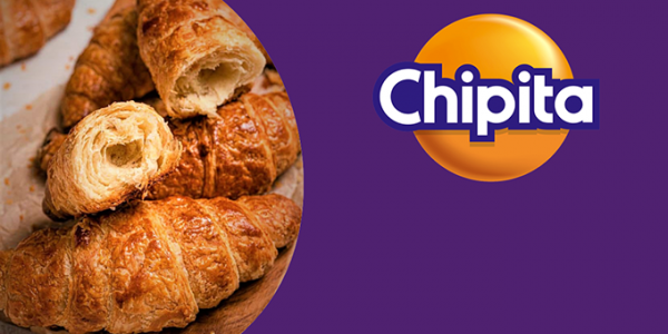 Mondelēz International Acquires Chipita S.A.