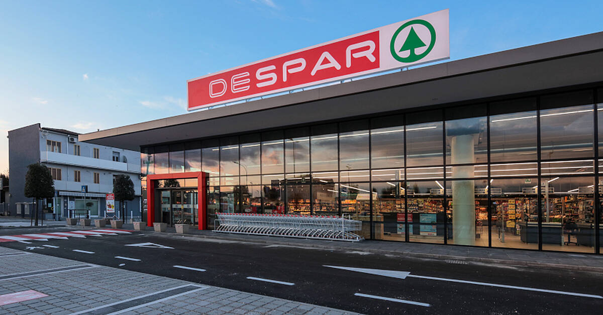 spar-italy-adds-more-neighbourhood-stores-to-its-network.jpg