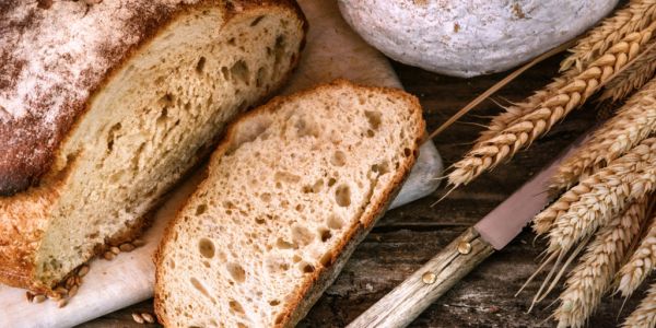 Bio-Planet To Expand Belgian Organic Wheat Bread Offering