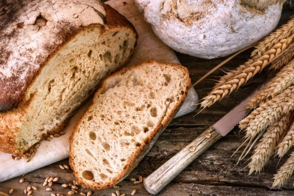Bio-Planet To Expand Belgian Organic Wheat Bread Offering