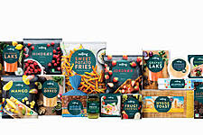 The Private Label Issue – Salling Group