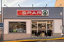SPAR Spain Expands Business Through Partners