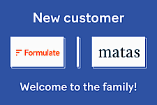 Denmark’s Matas Partners With Formulate For Promotion Analytics