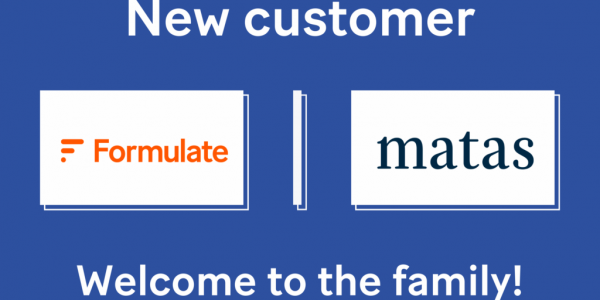 Denmark’s Matas Partners With Formulate For Promotion Analytics