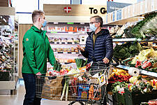 The Private Label Issue – Lidl Denmark