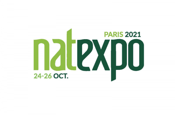 More Than 1,000 Exhibitors To Attend NATEXPO 2021