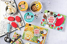 The Private Label Issue – Coop Switzerland