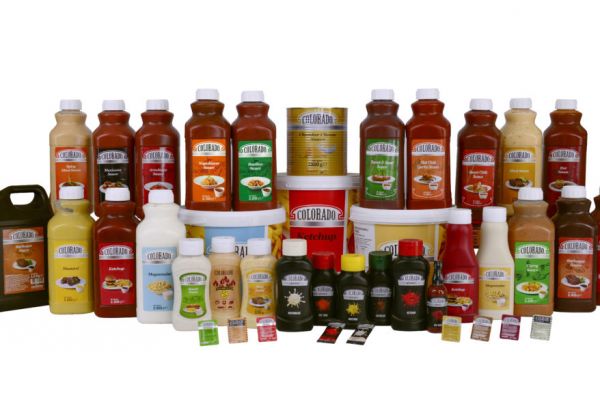 Kraft Heinz To Acquire Turkish Sauce Maker Assan Foods