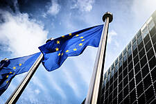 Europe Making Headway Against UN SDGs, Although Climate, Clean Energy Progress Slow