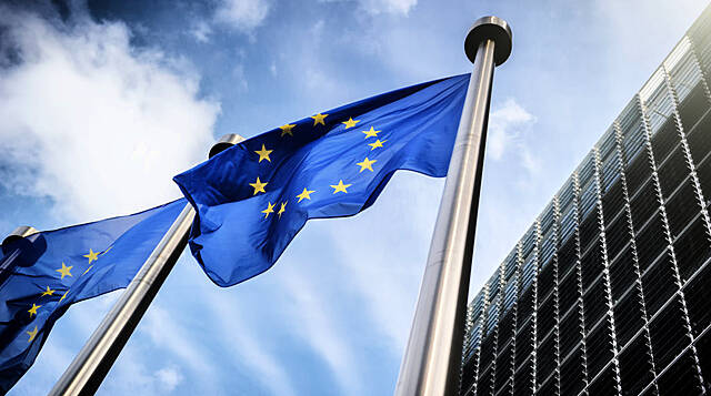 Retailers Call For 'Pragmatic Position' On New Digital Services Act