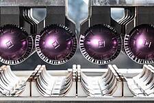 Nespresso Invests €146.8m To Expand Swiss Production Hub