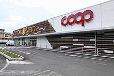 Coop Italia Cooperatives Report Sales Growth In 2020