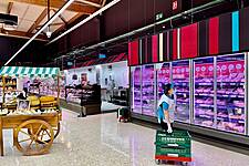 Caprabo To Switch To Local Eggs From Cage-Free Hens